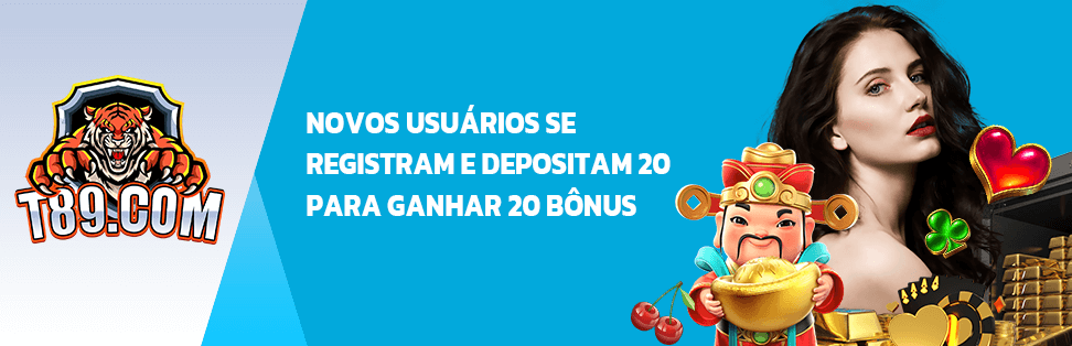 jogo do bicho apostando 2 reais na cabeca